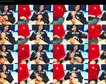 diem_jack
