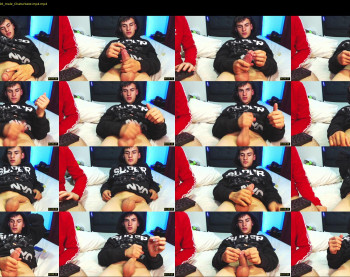 diem_jack