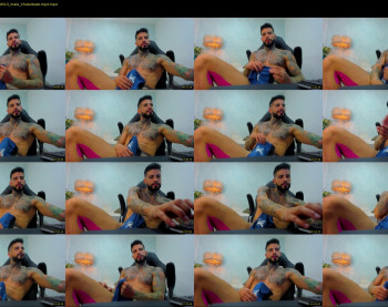 dominic_fox_