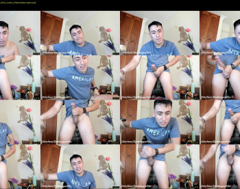 donkeyguy92
