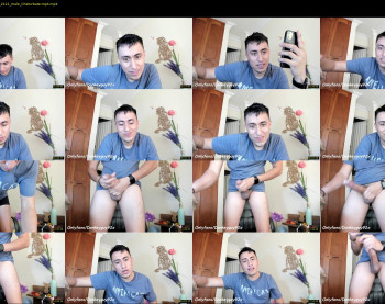 donkeyguy92