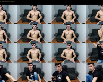 ethan_greey