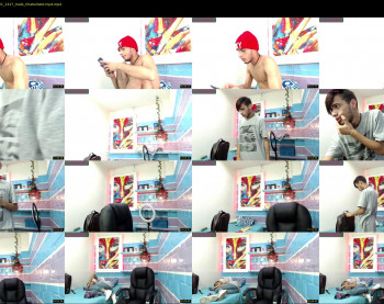experienceboys