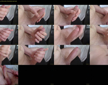 gabriel_edging