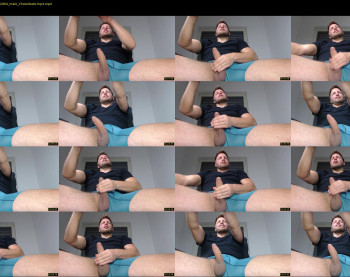 gr8stxxxcock