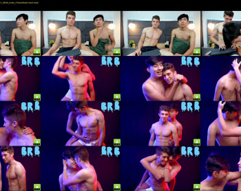 harol_and_jerry