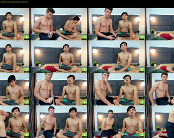 harol_and_jerry
