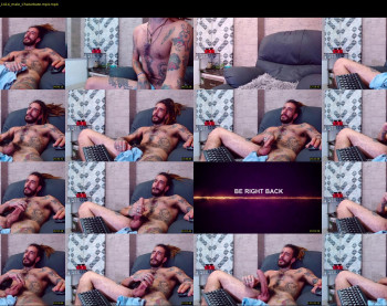 harry_reems_