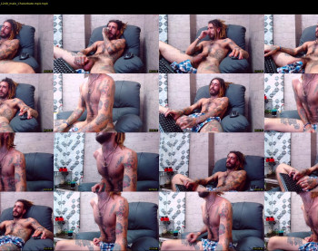 harry_reems_