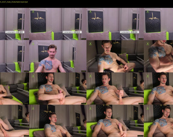 haydenmuscled