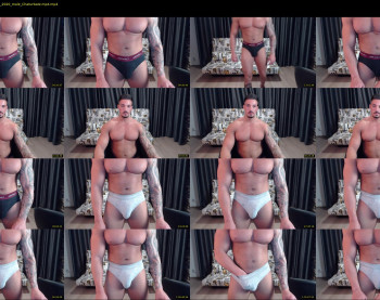 haydenspears