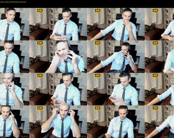 hot_martin25