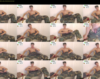 hottie_frank