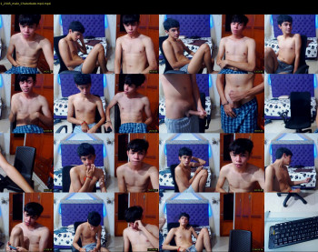 innocentboys2_