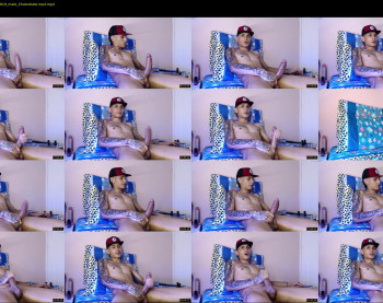 jack_damxx