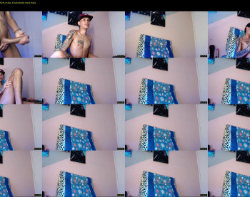 jack_damxx