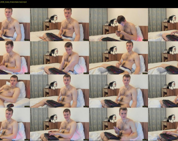 jeffrey_grand