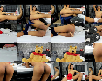 jhonny_hotville