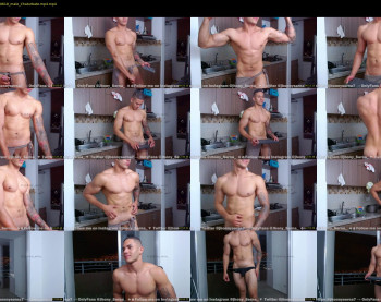 jhony_serna_