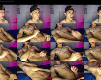 kevin_ahs