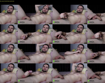 kiabigdick