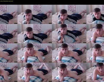 krishort