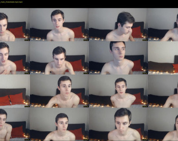 kytatlen