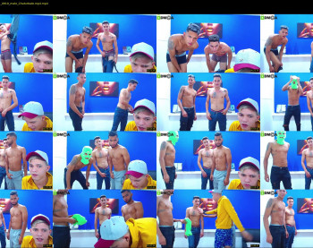 latin4bigcocks