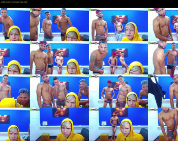 latin4bigcocks