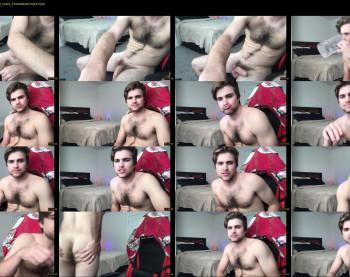 lhjaco96