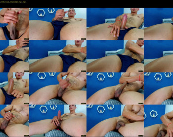 lincoln_jones_