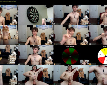 lucas_jacobs