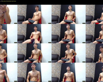 lucho_mendez