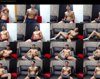 lucho_mendez
