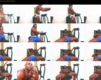 mackbig_dick