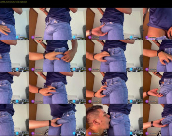 maddox_asher