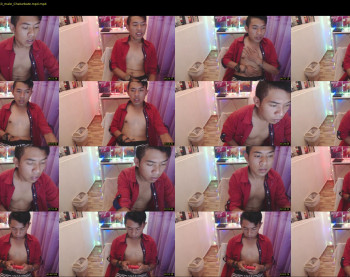 matt_ions
