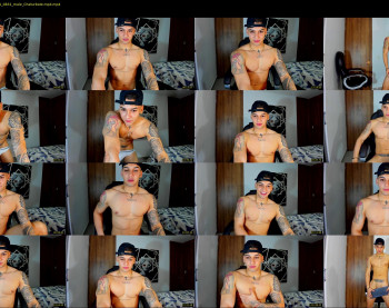 max_boyhot21