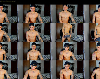 max_boyhot21