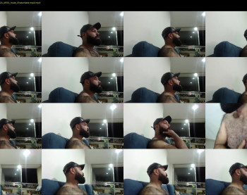 maximo_walkerr