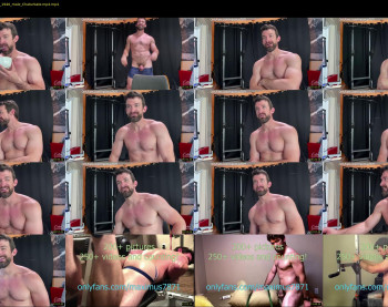 maximus_787