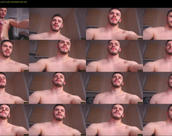 mellisaxojason
