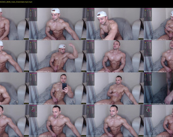 michaelbradley_for_u