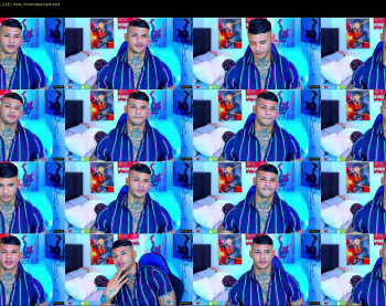 michell_arthus