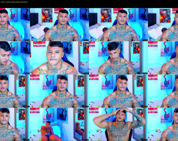 michell_arthus