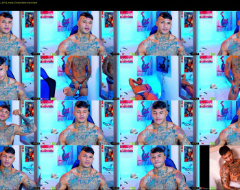 michell_arthus