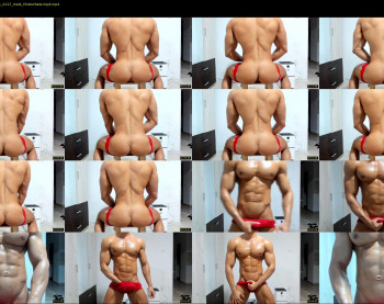 mr_fitness_xxx