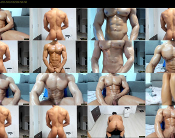 mr_fitness_xxx