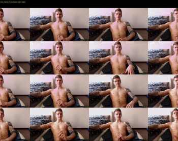 mr_longboy