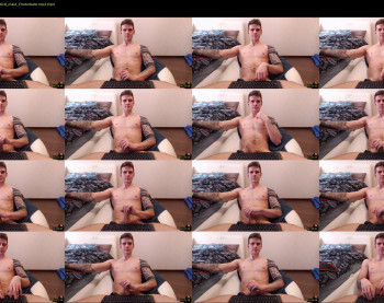 mr_longboy